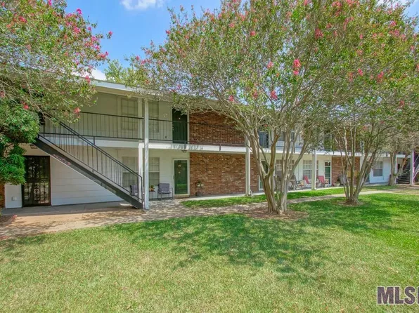 1701 Lobdell Ave APT 71, Baton Rouge, LA 70806