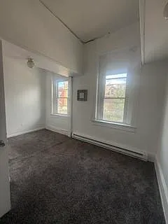 2 bed, 1.0 bath, 900 sqft, $1,800 — Photo 4