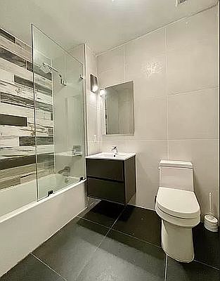 5th image of 358 Kosciuszko St #1E