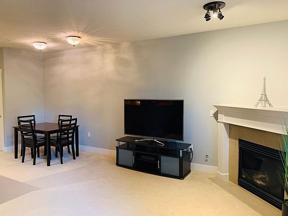 4th image of 5589 Lakemont Blvd SE APT 1705