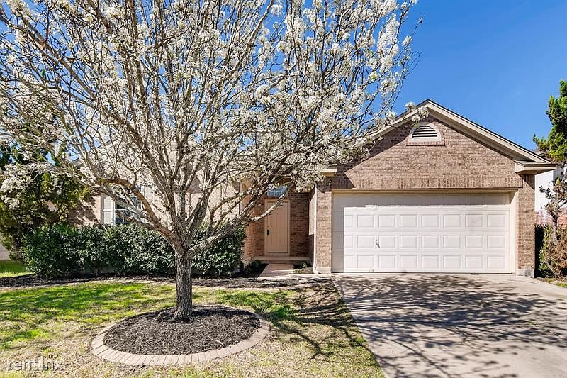 1st image of 801 Camino Real Dr