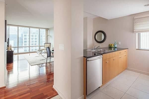 1st image of 333 1st St Unit N405