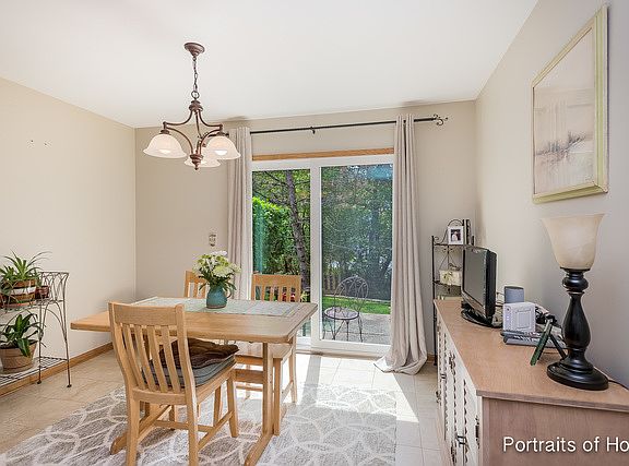 5th image of 1235 Orleans Dr