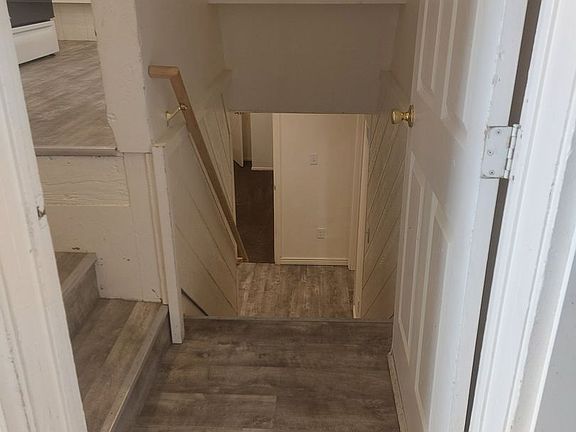 5th image of 819 16th St #2073c7038