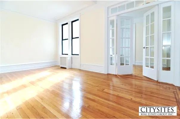 Rented by CitySites Real Estate Group | media 11