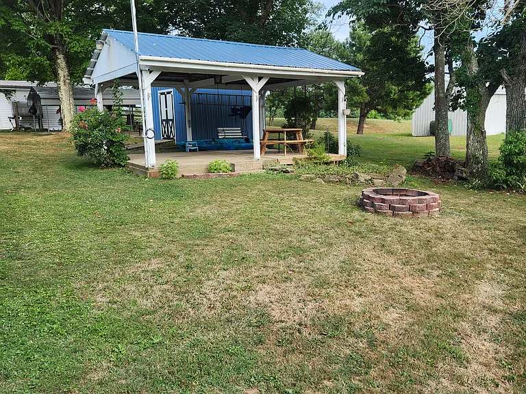 26598 Tri County Fairground Rd — Photo 21