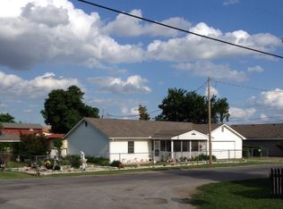 98 Lawtonka Rd, Lawton, OK 73507