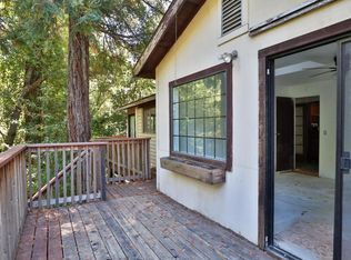 495 Riverview Dr, Boulder Creek, CA 95006
