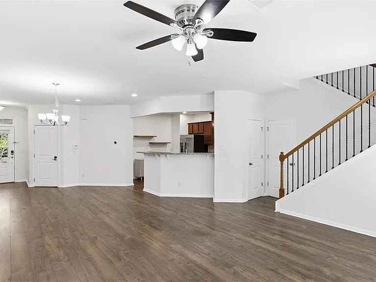 13459 Gardiner Ln — Photo 13