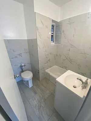 Rented by Corcoran | media 4