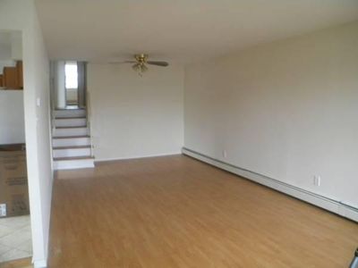 2021 E 70th St, Brooklyn, NY, 11234