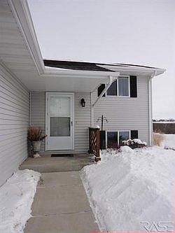 2nd image of 4308 W Kogel Dr