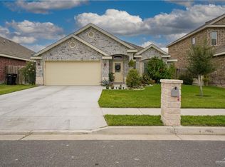 2916 Northgate Ln, McAllen, TX 78504