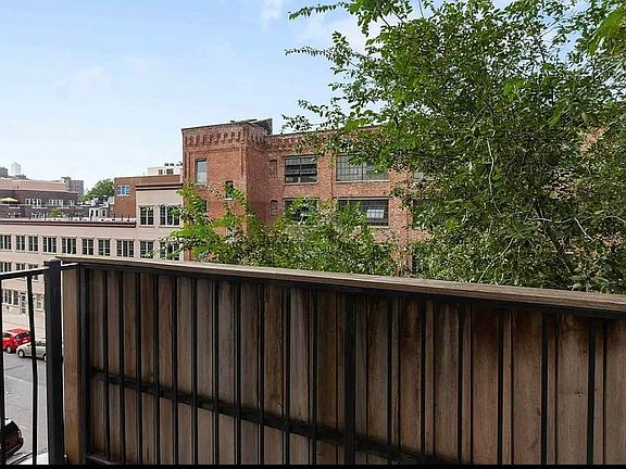 3rd image of 10 Lexington Ave APT 2B