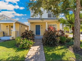 4710 Forest Creek Trl, Parrish, FL 34219