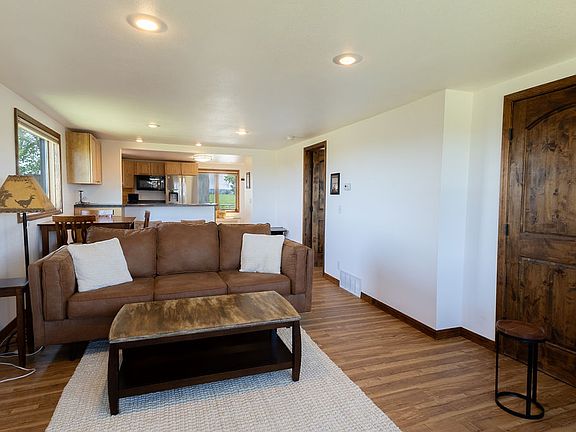 5th image of 6108 Kirby Rd