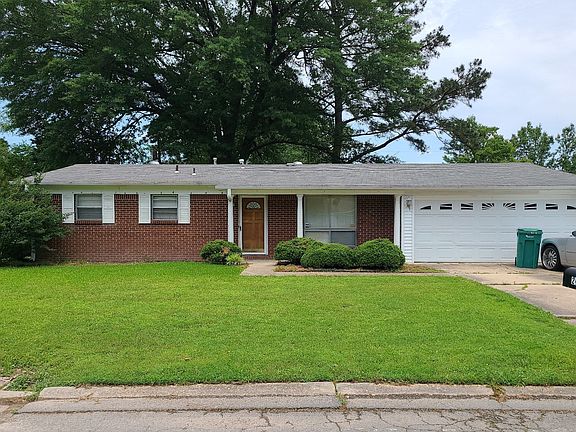 2nd image of 2403 W 47th Ave