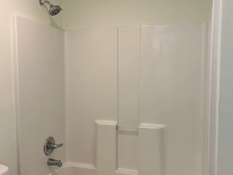 1117 S Catalina Dr — Photo 21