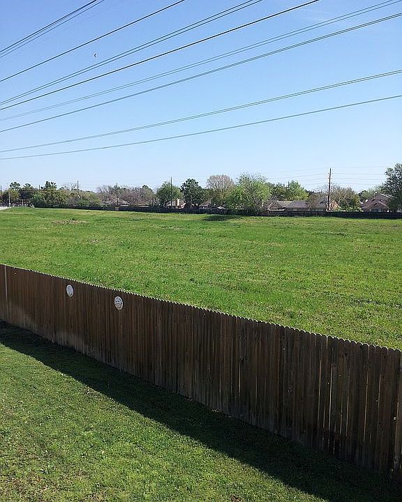 1st image of 21503 Big Wood Springs Dr