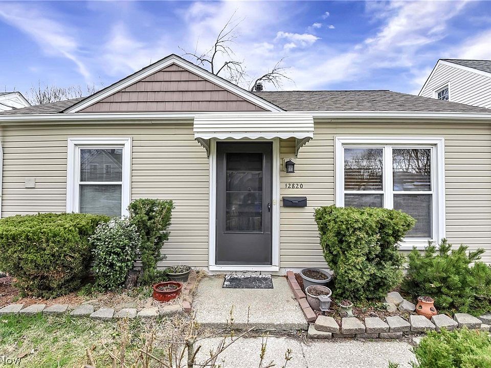 1st image of 12820 Longmead Ave