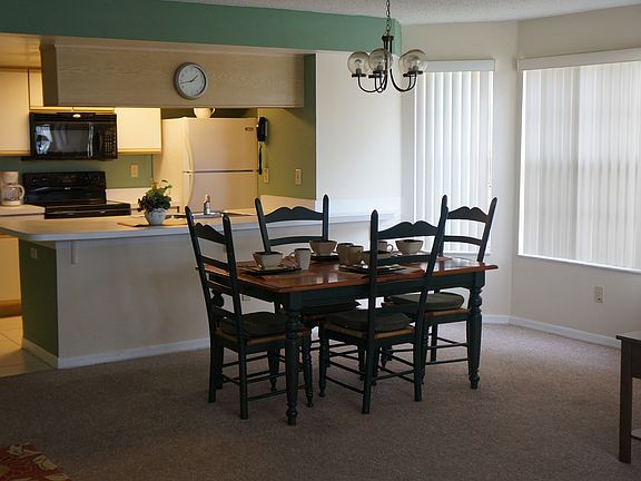 5th image of 2466 Sweetwater Club Cir APT 3