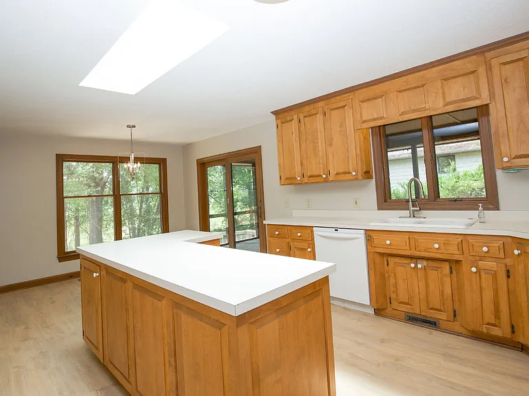 962 Water Oak Pl — Photo 23