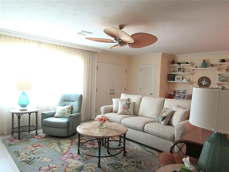 4700 Greencroft Rd — Photo 5
