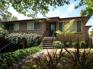 813 34th Ave, Seattle, WA 98122