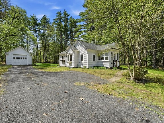 2nd image of 52 Log Plain Rd