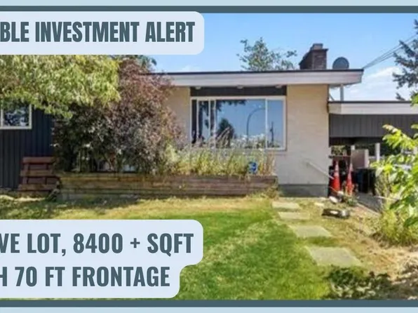 2086 Sherwood Cres, Abbotsford, BC V2T 1B8