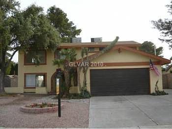 2nd image of 3105 Cabachon Ave