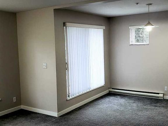 4th image of 9866 Whalley Blvd