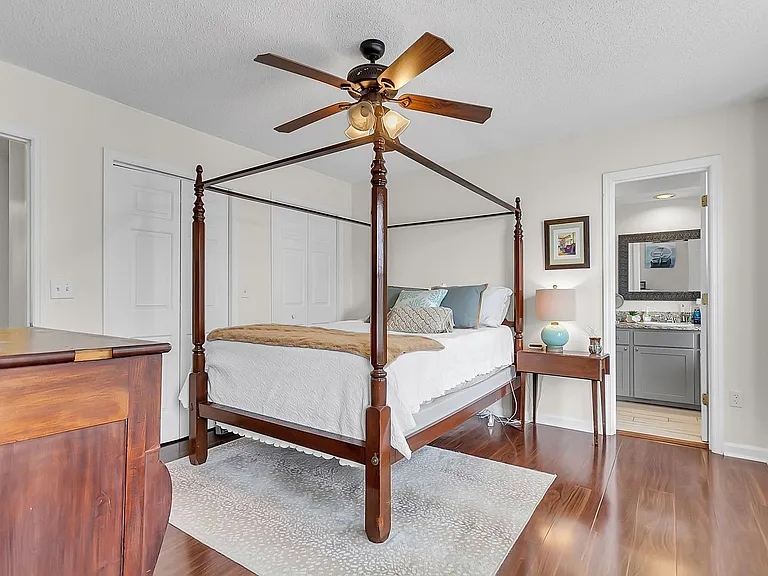 799 Harbor Place Dr — Photo 19