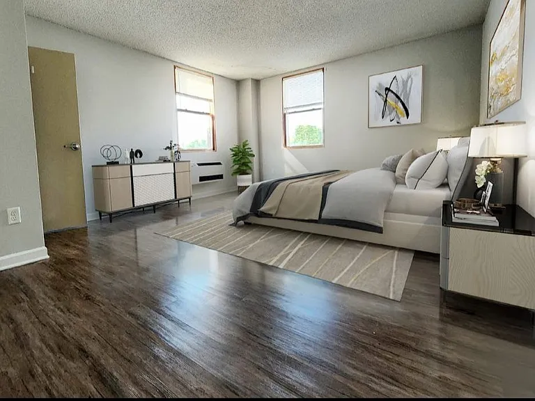 556 Scotland Rd #101 — Photo 4