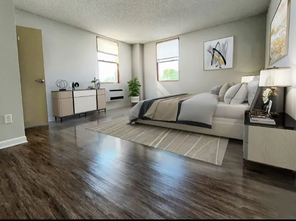 35 West 25th Street image 5 of 10