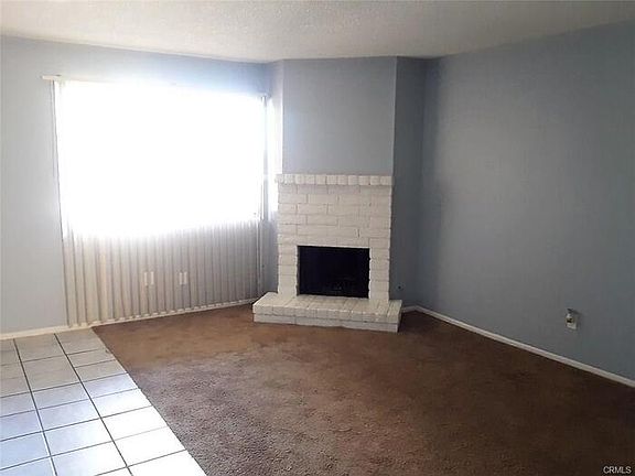 2nd image of 9100 Acacia Ave