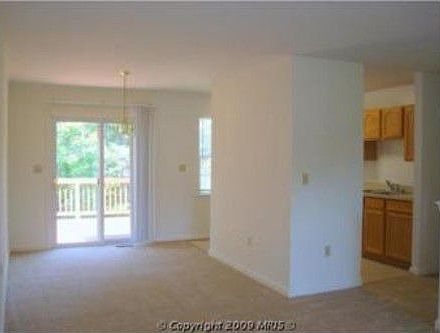 4th image of 5835 Long Beach Dr