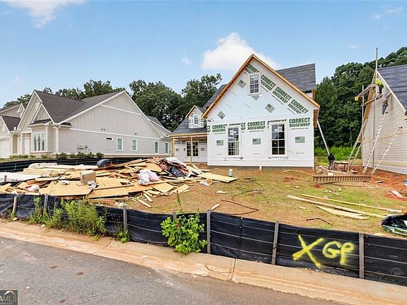 2nd image of 423 Lake Vista Dr