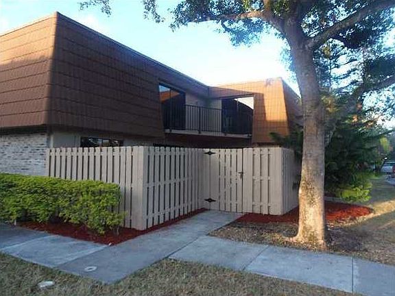 2nd image of 11027 SW 15th Mnr