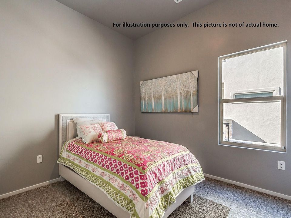 2nd image of 911 Greenbury Pl