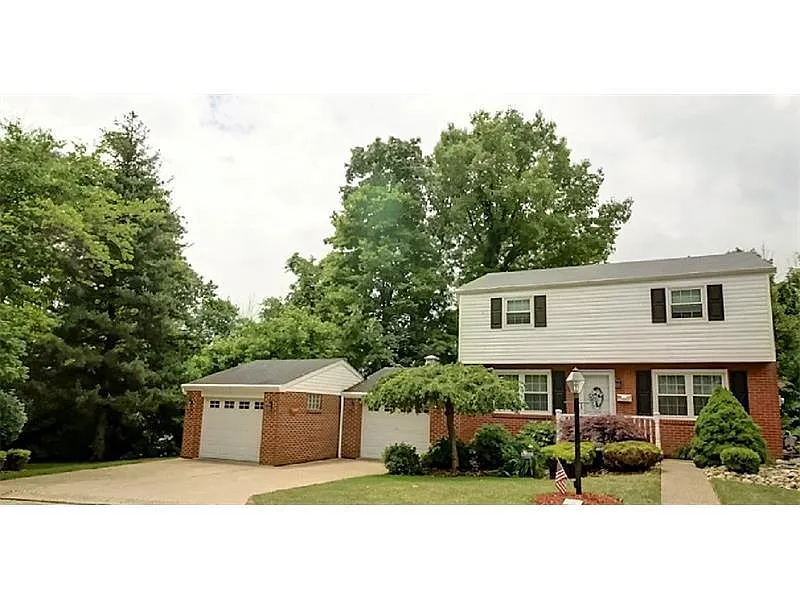274 Crestvue Dr photo 1