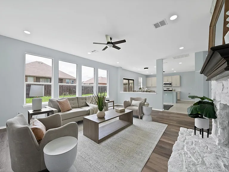 137 Heritage Dr — Photo 14