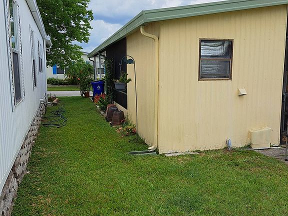 2nd image of 2600 Harden Blvd #153