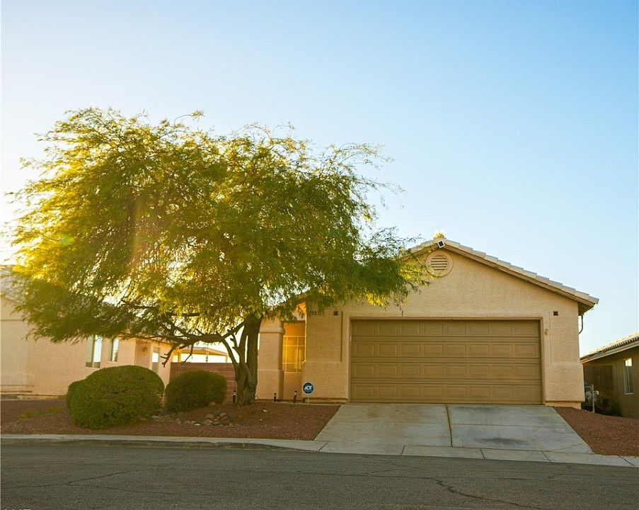 1st image of 2883 Dome Peak Ct