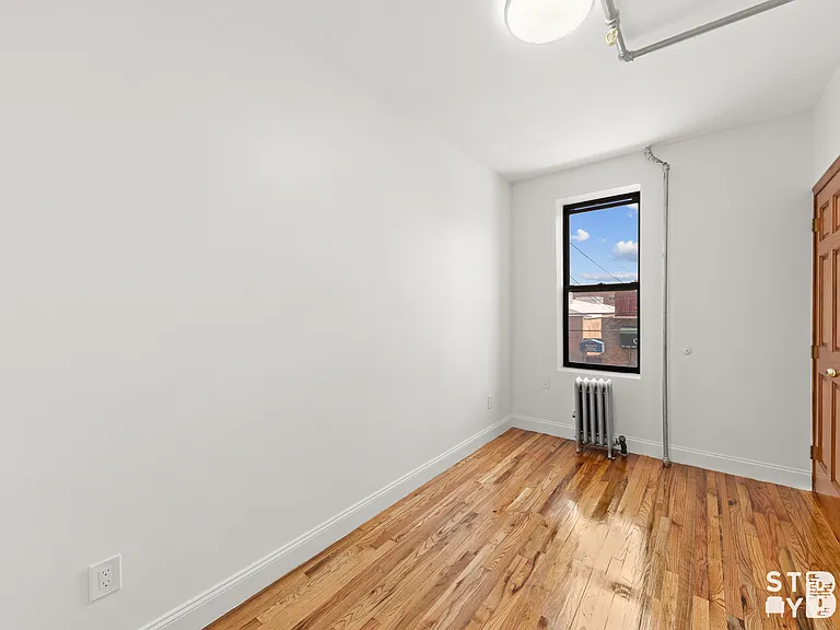 63-56 Forest Ave #2R — Photo 7