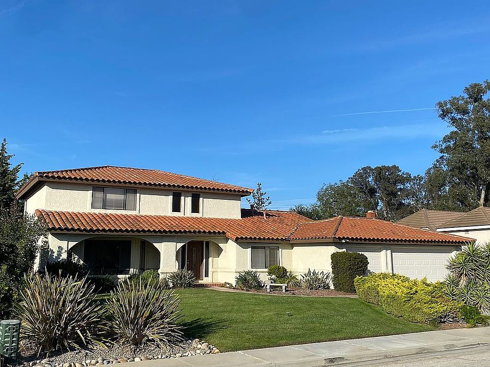 1st image of 1195 Foxenwood Dr