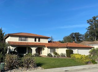1195 Foxenwood Dr, Santa Maria, CA 93455