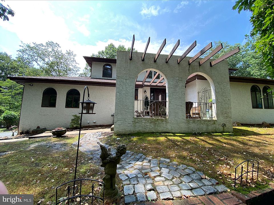 69 Tallowood Dr, Medford, NJ 08055 Zillow