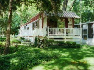 25 Ems T39 Ln, Leesburg, IN 46538