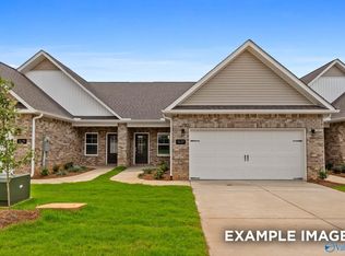 3147 Mead Way SE, Decatur, AL 35603